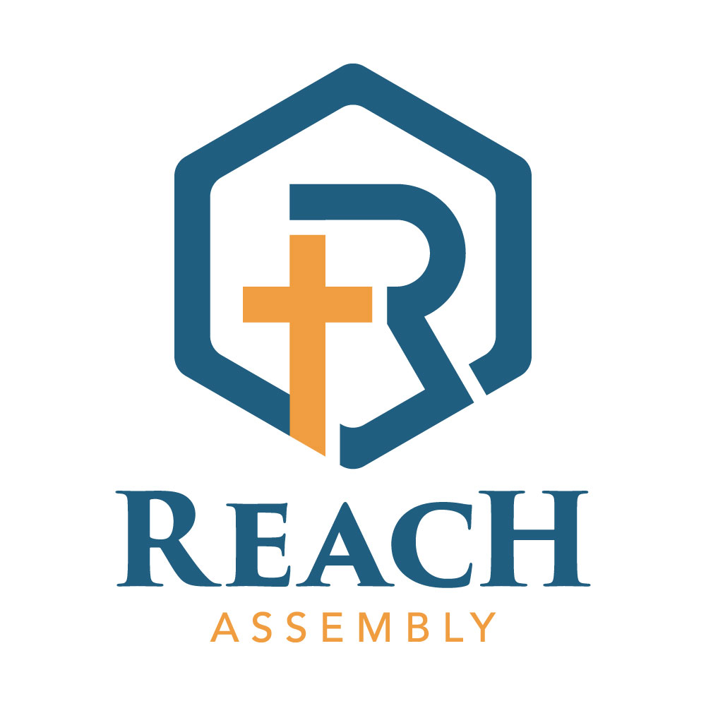 Reach Assembly